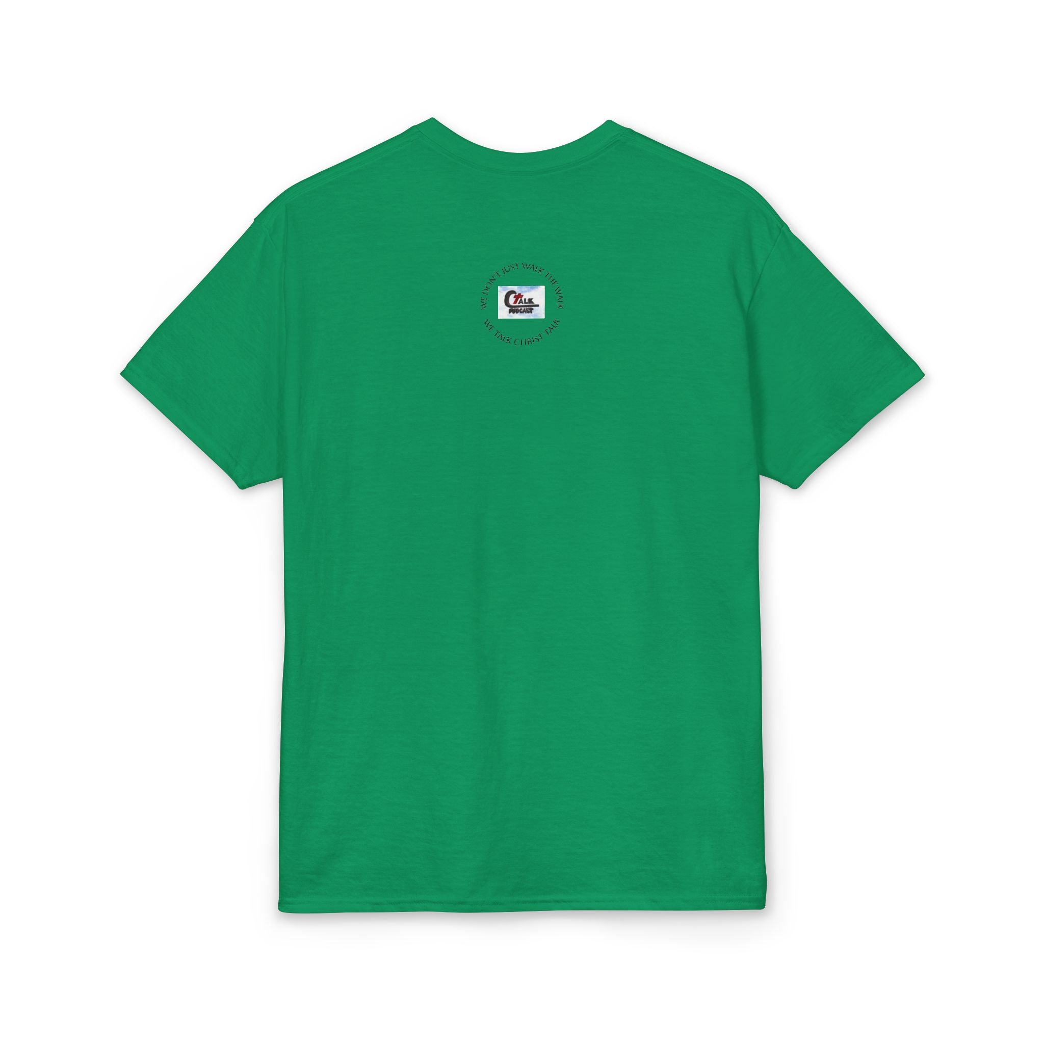 Still Humble Tee