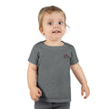 Stay Humble SIGNATURE Toddler T-Shirt