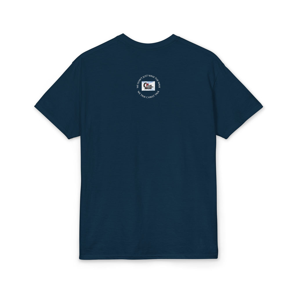 Still Humble Tee