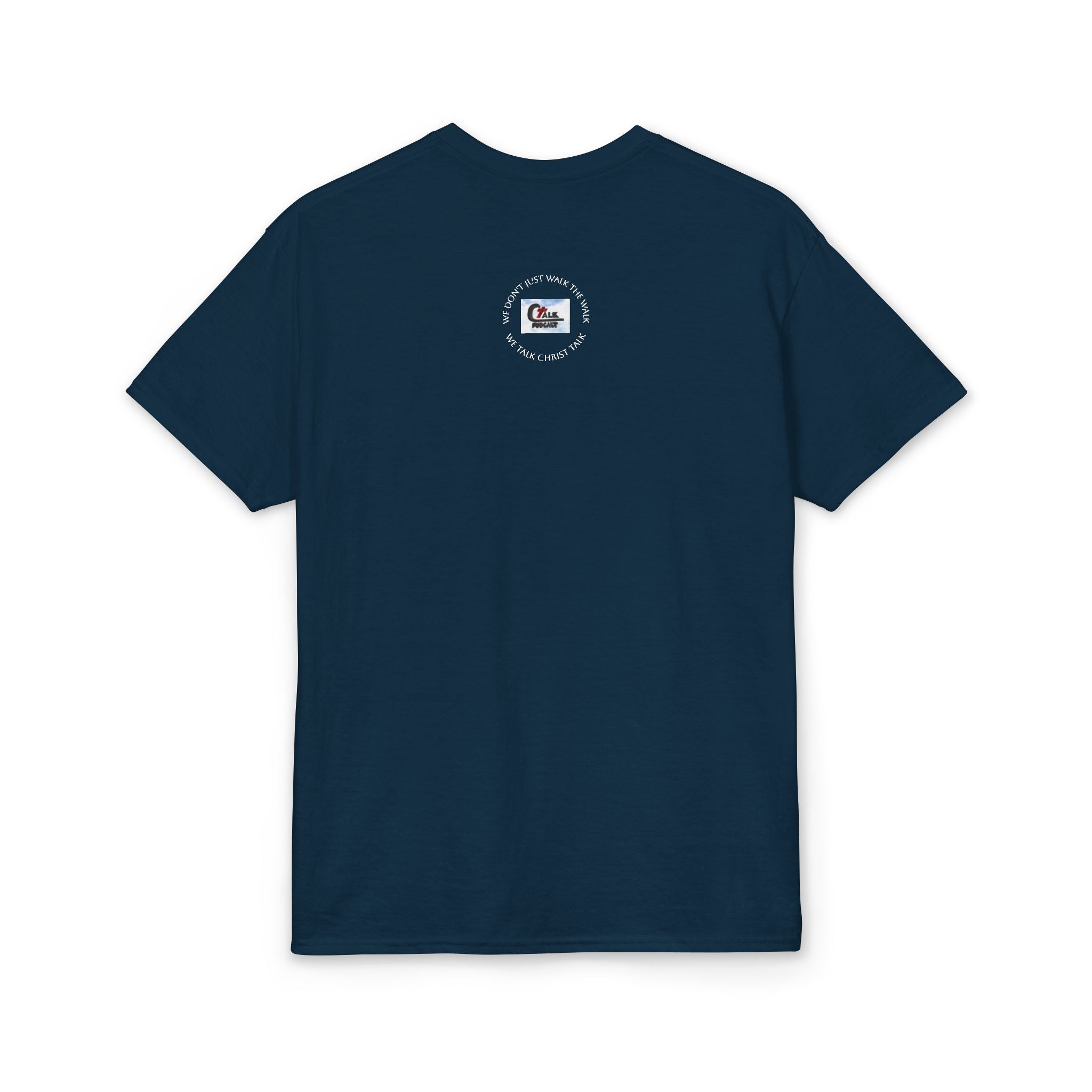 Still Humble Tee