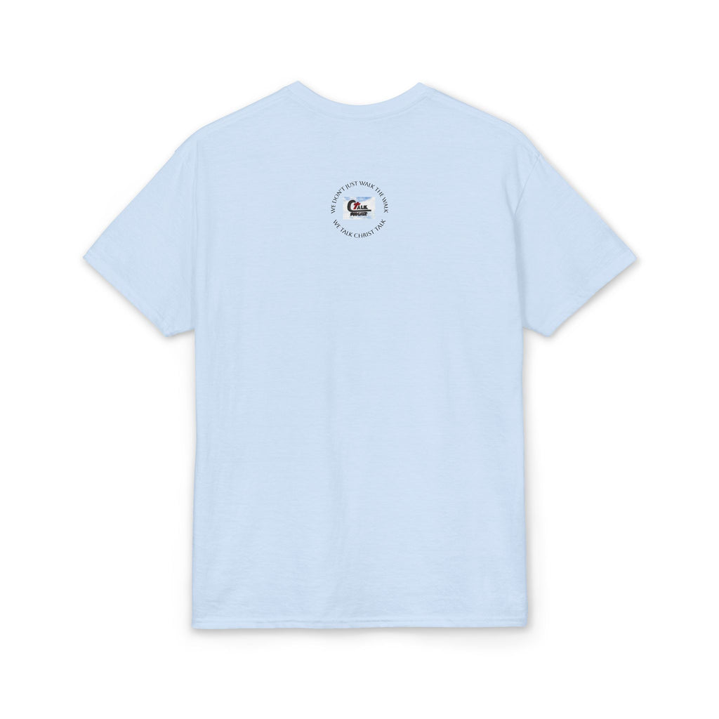 Still Humble Tee