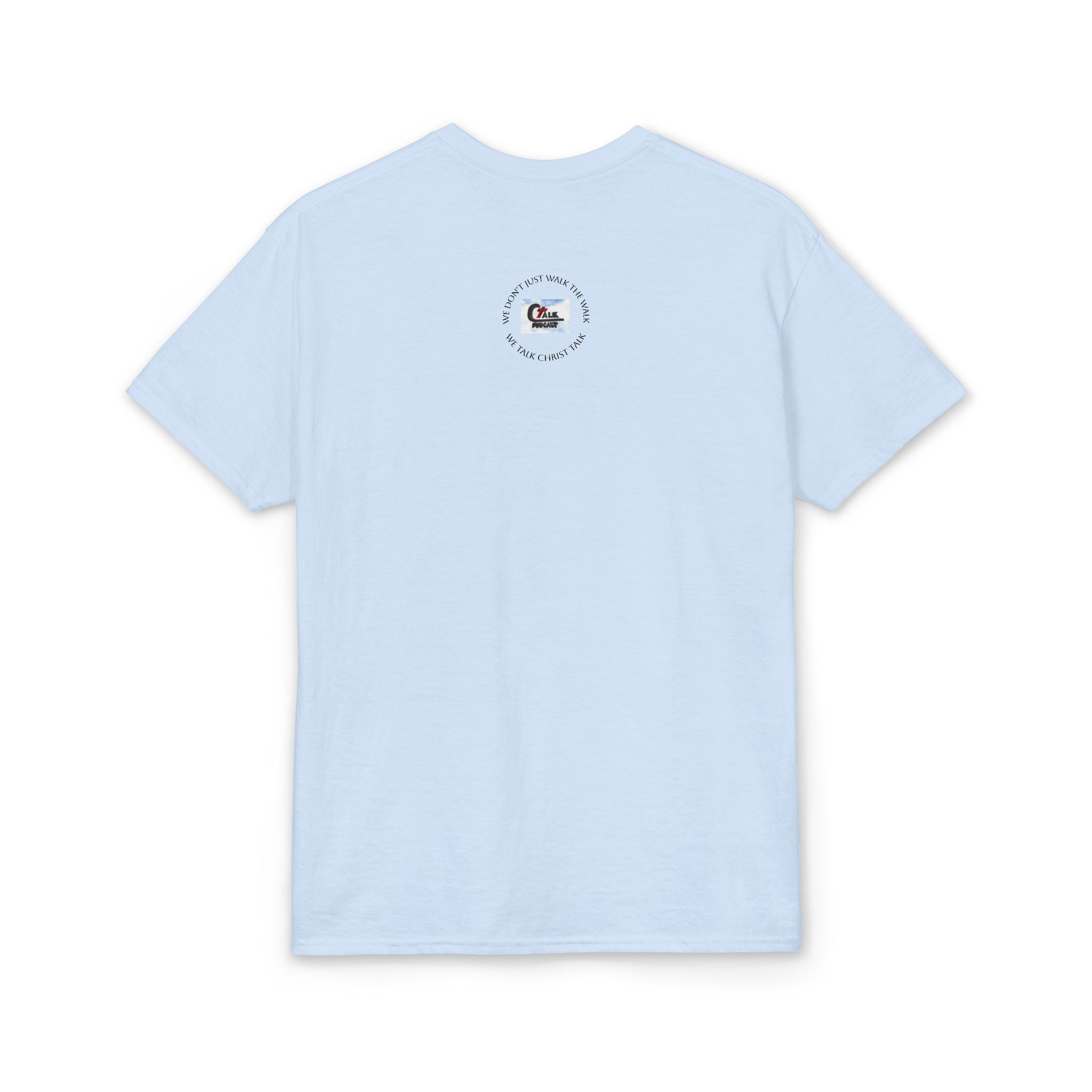 Still Humble Tee