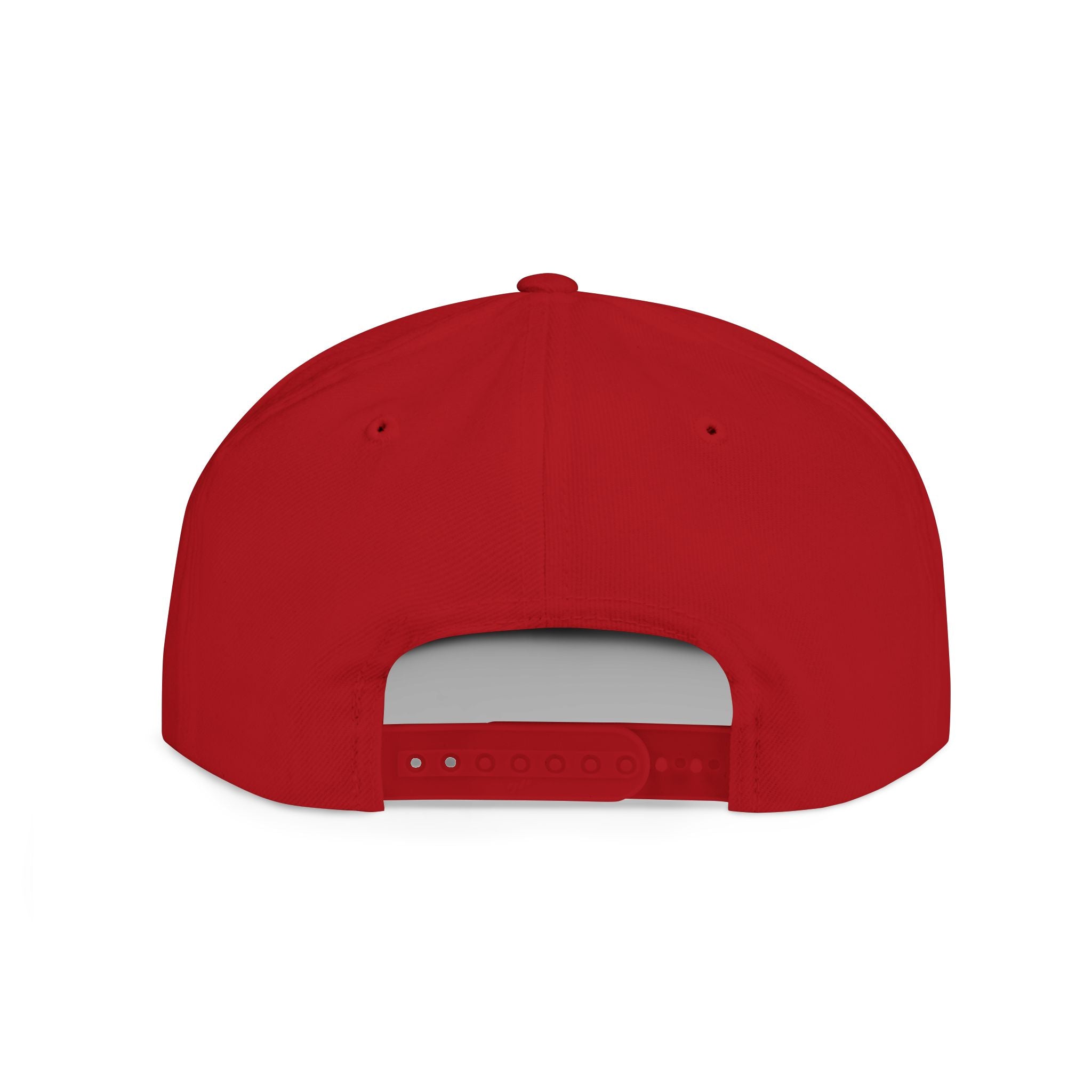 'Still Humble' Snapback Hat