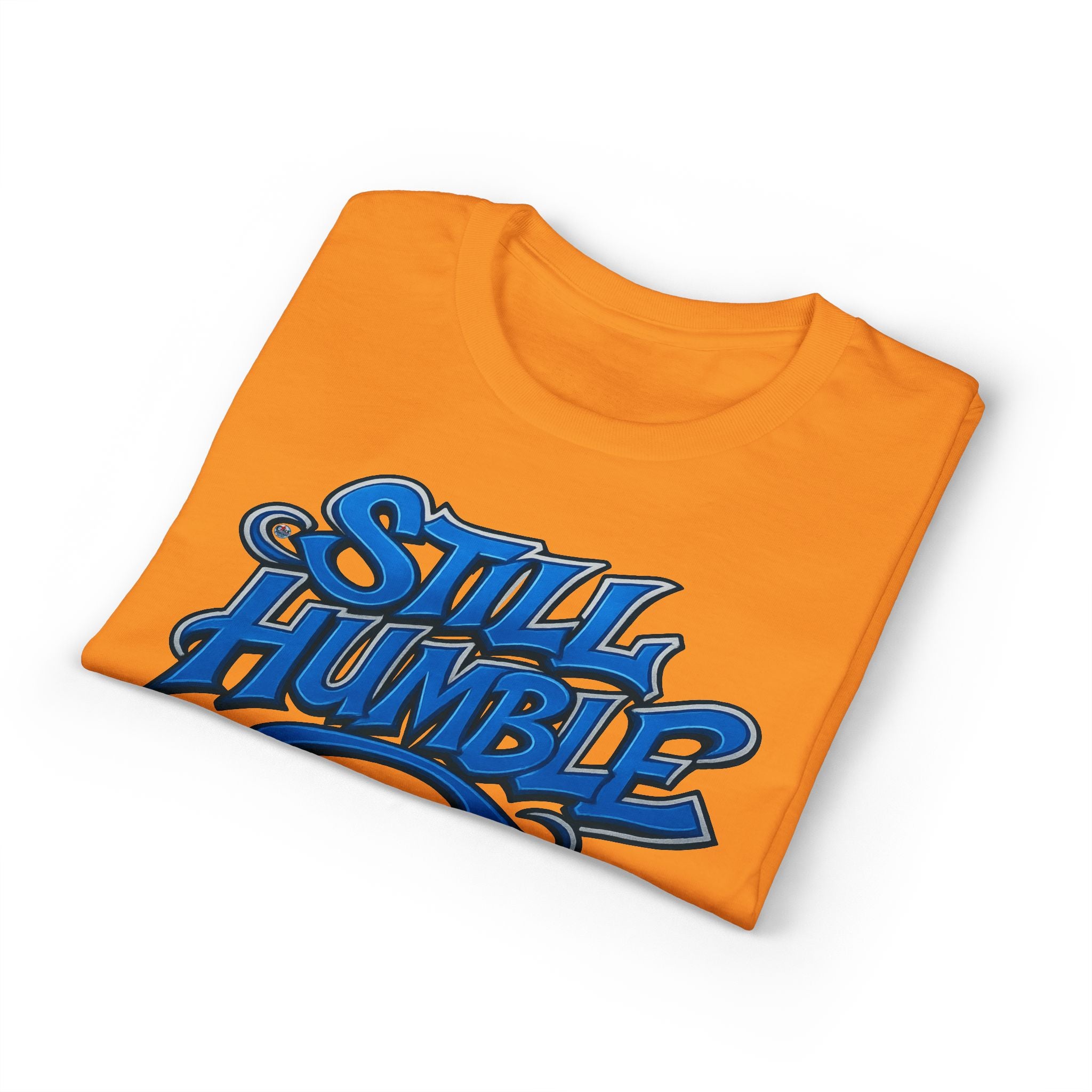 Still Humble Tee