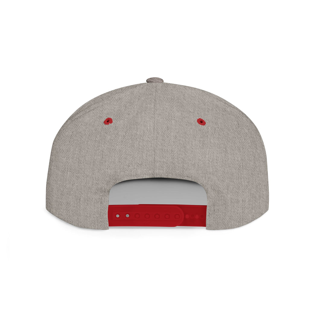 'Still Humble' Snapback Hat