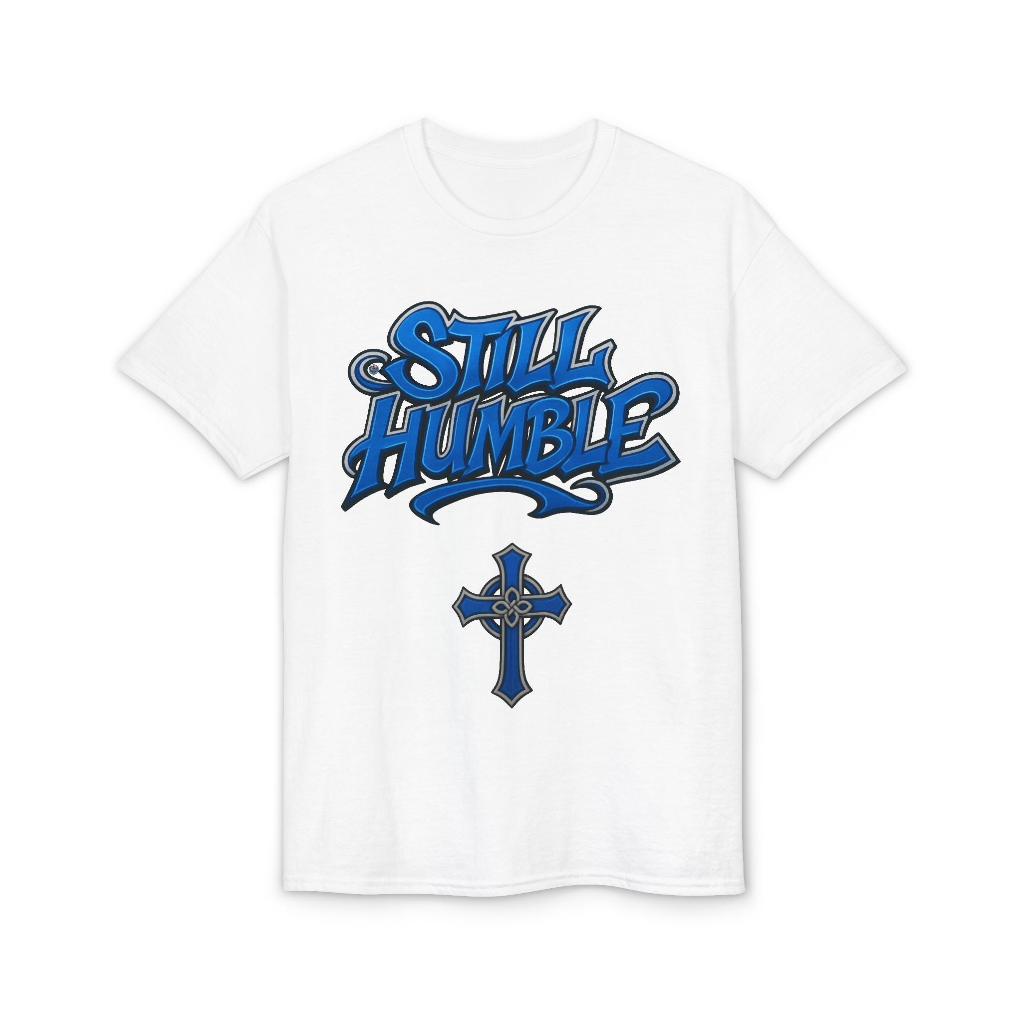 Still Humble Tee