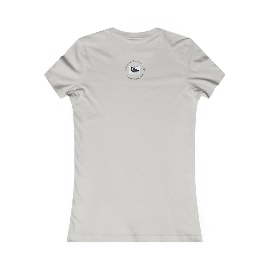 7 Qualities of a WIFE T-Shirt