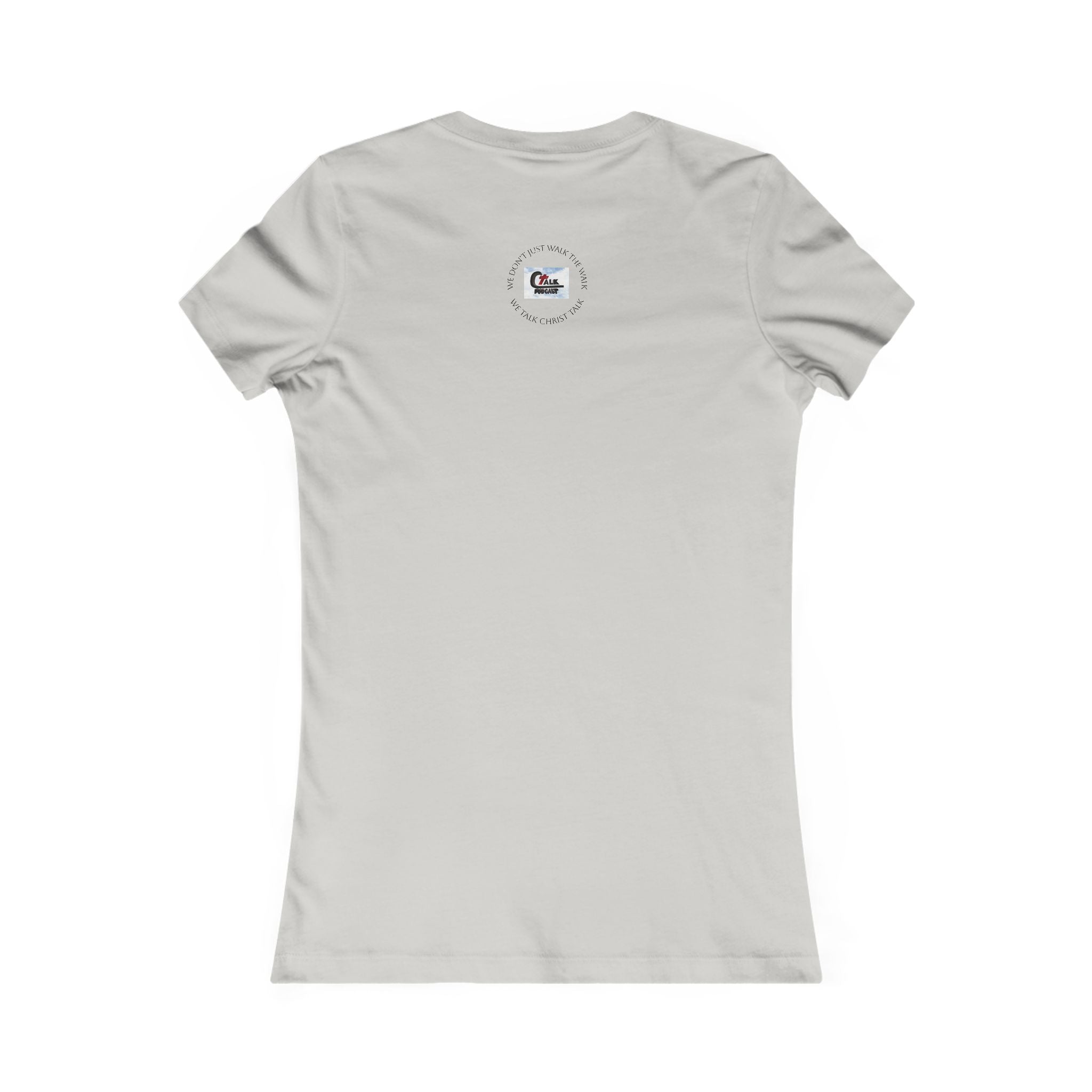 7 Qualities of a WIFE T-Shirt