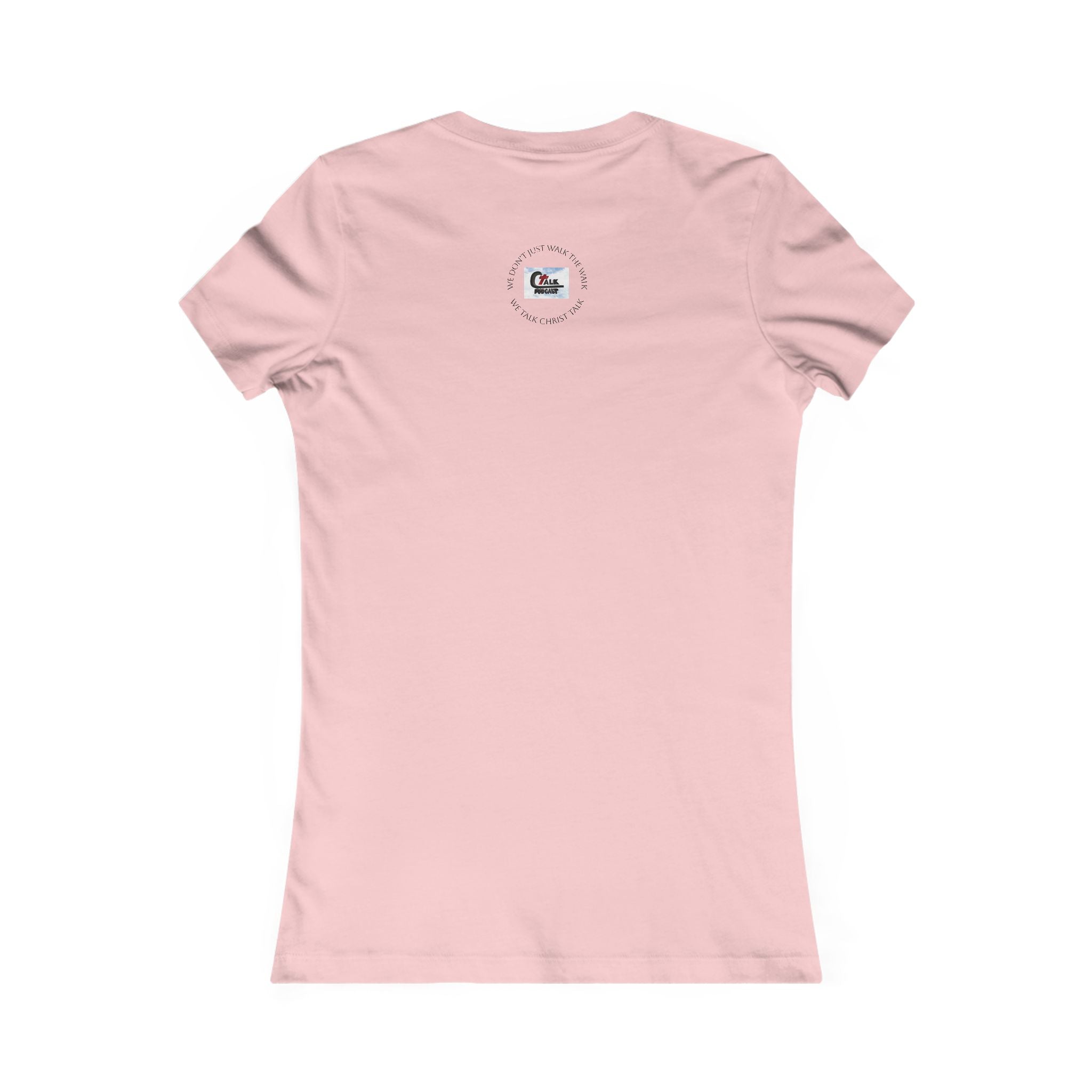 7 Qualities of a WIFE T-Shirt