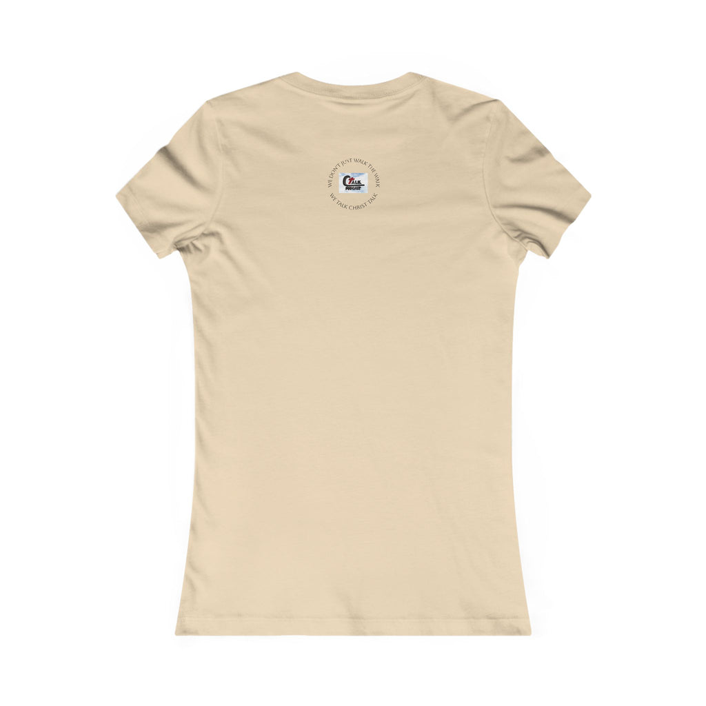 7 Qualities of a WIFE T-Shirt