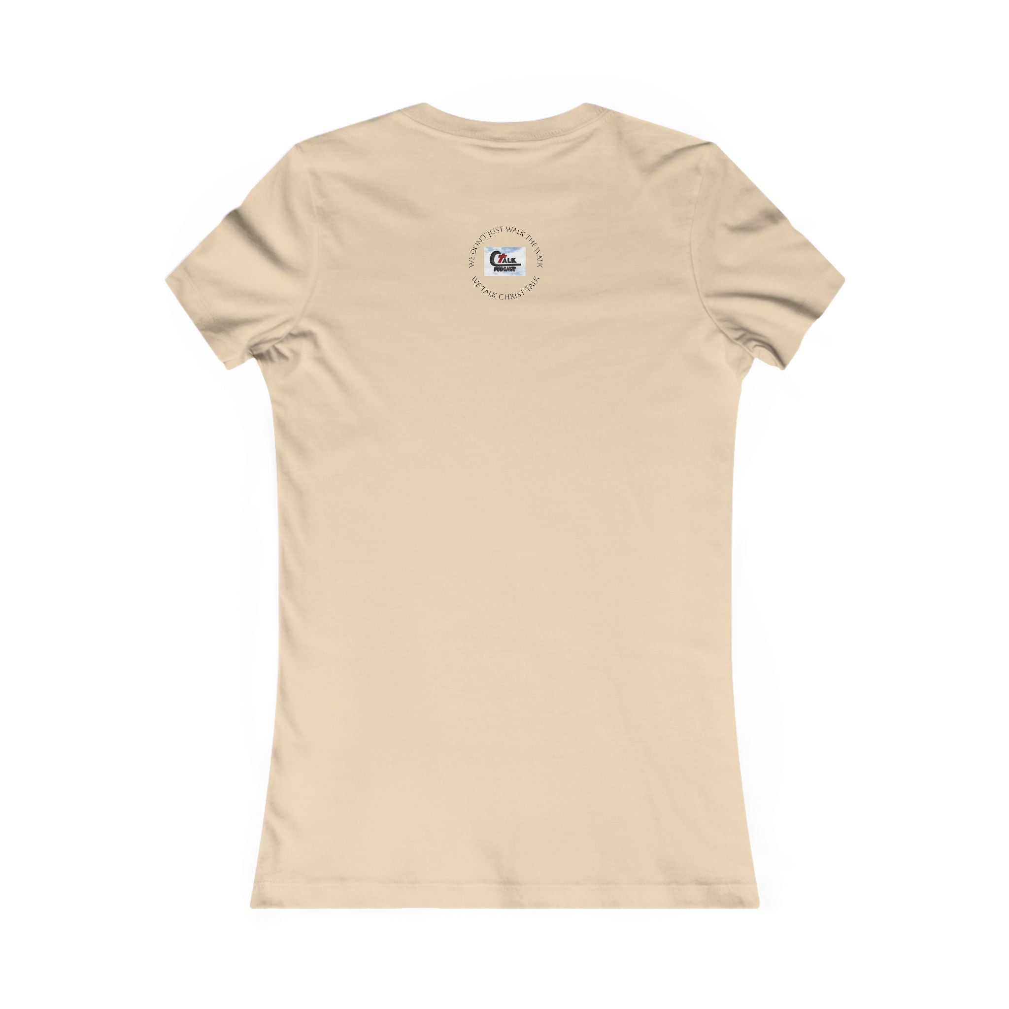 7 Qualities of a WIFE T-Shirt