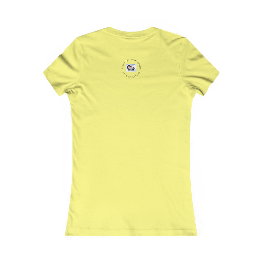 7 Qualities of a WIFE T-Shirt