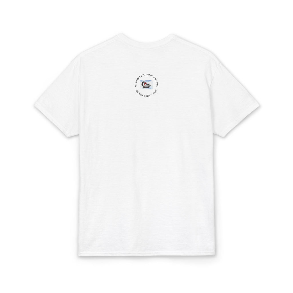 Still Humble Tee