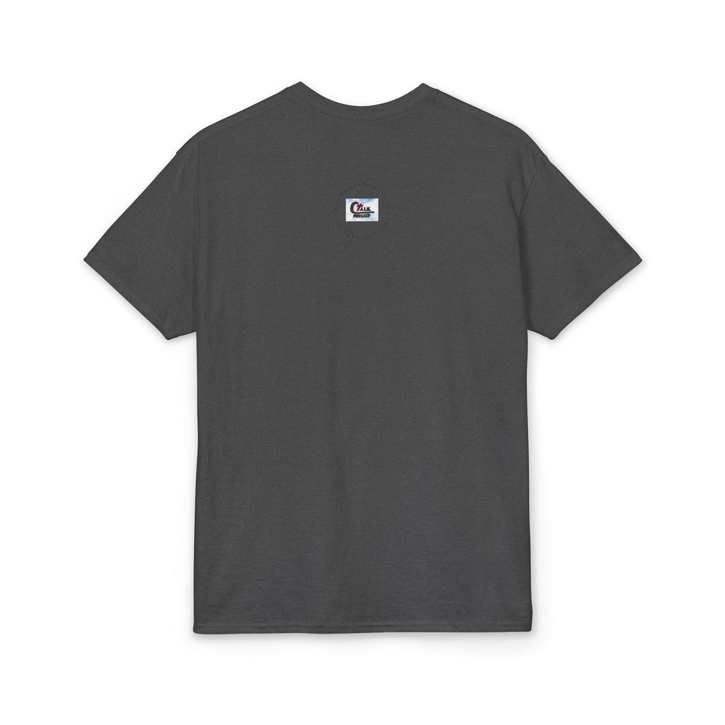 Still Humble Tee