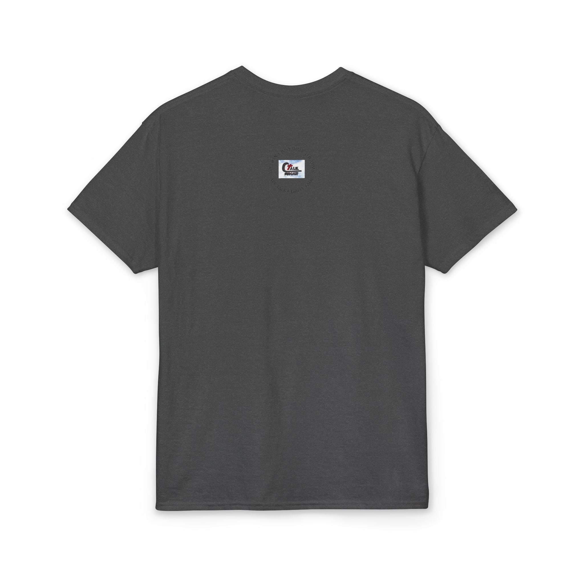 Still Humble Tee