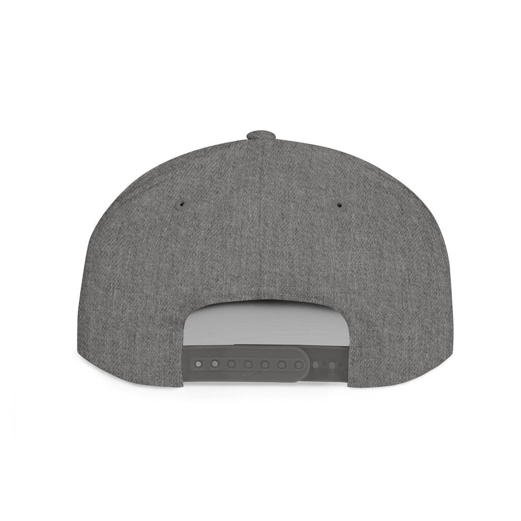 'Still Humble' Snapback Hat
