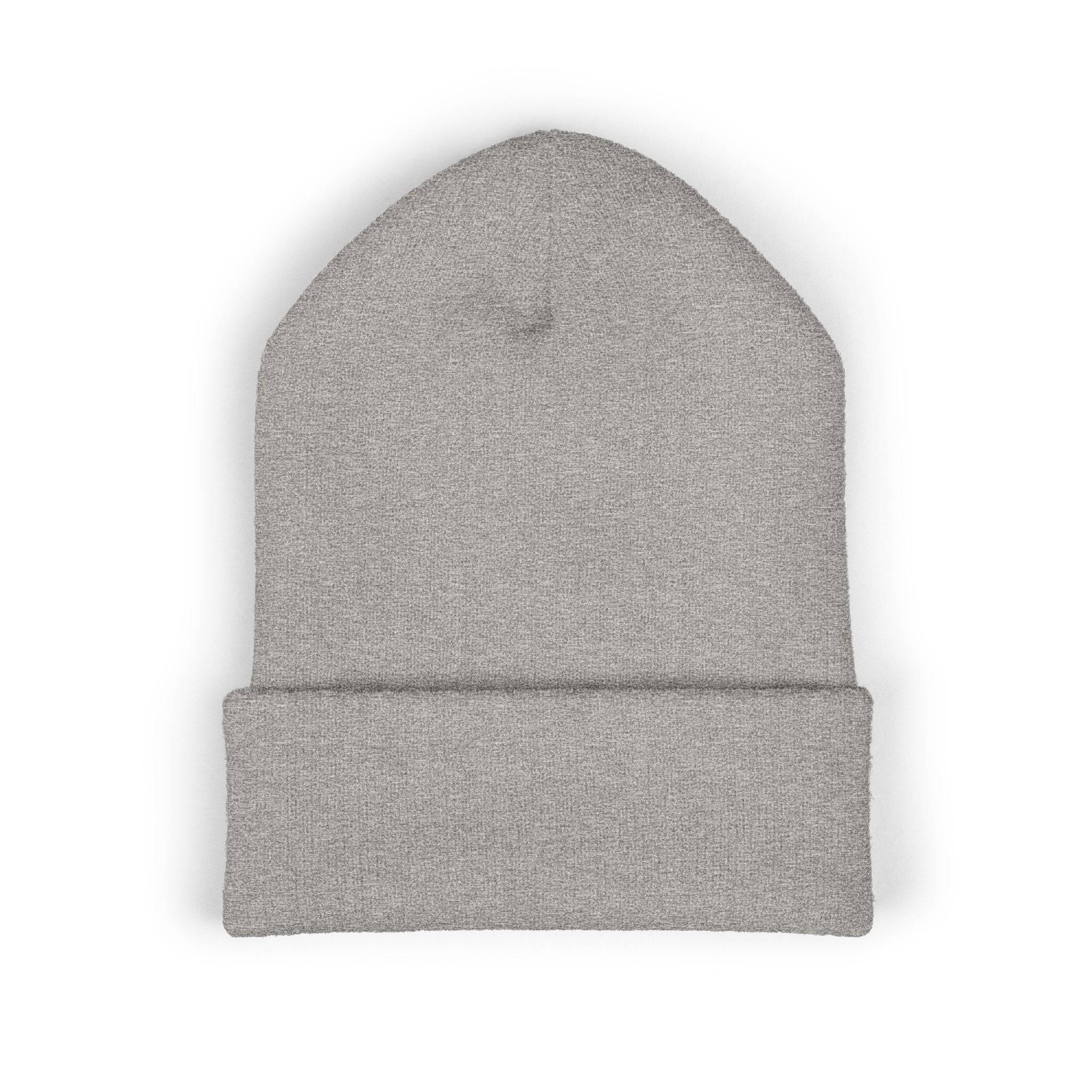 Mark 1:15 Beanie