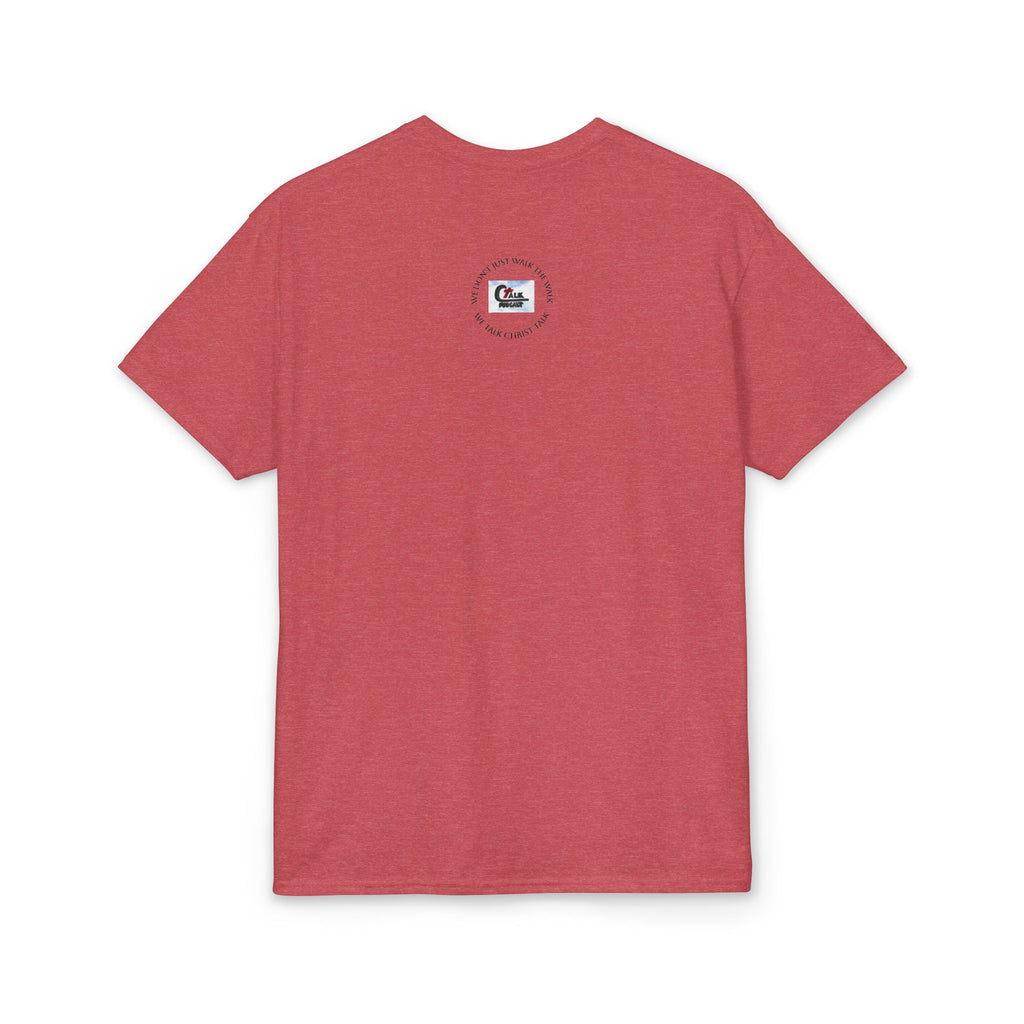 Still Humble Tee