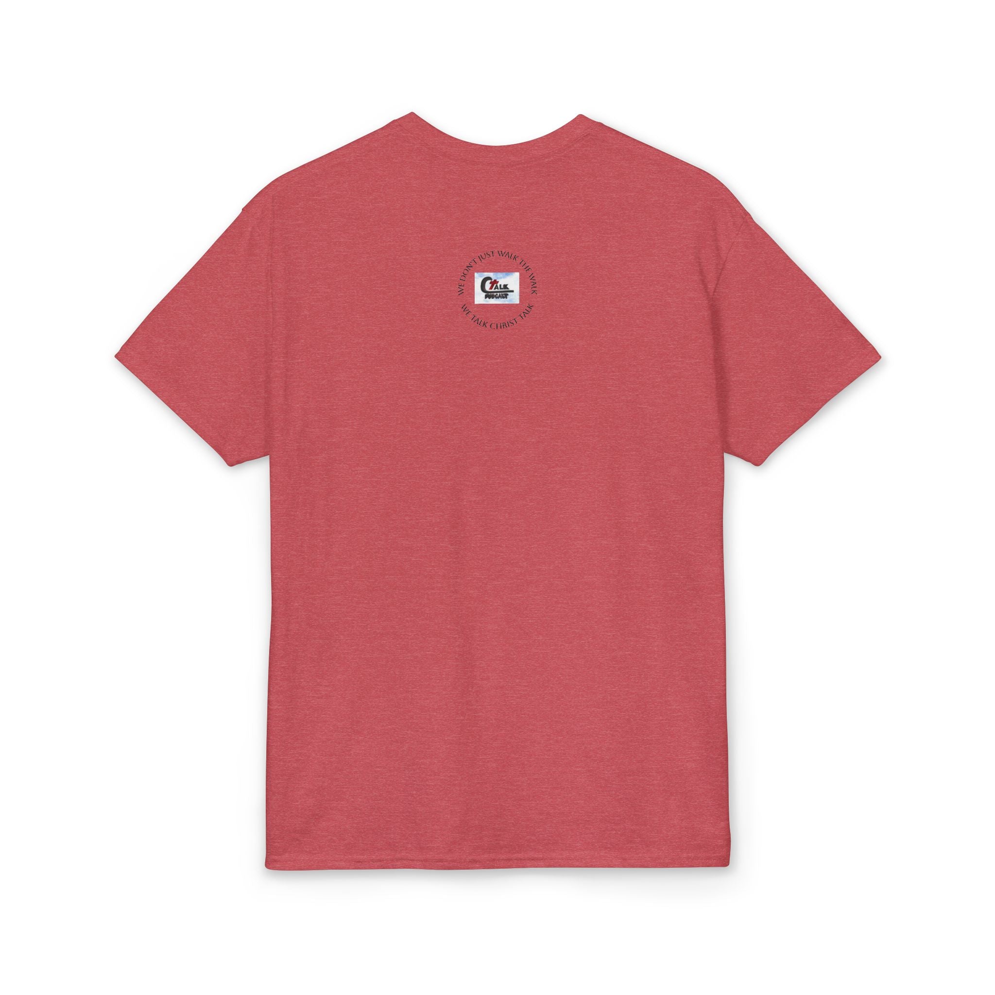 Still Humble Tee