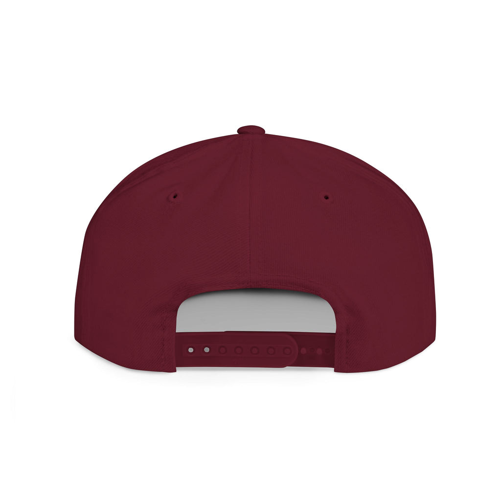 'Still Humble' Snapback Hat