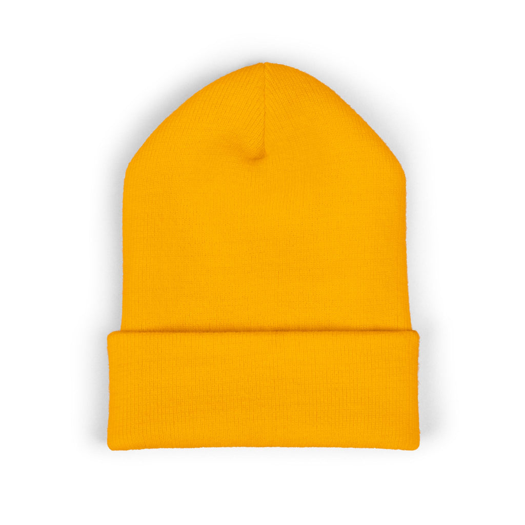 Mark 1:15 Beanie