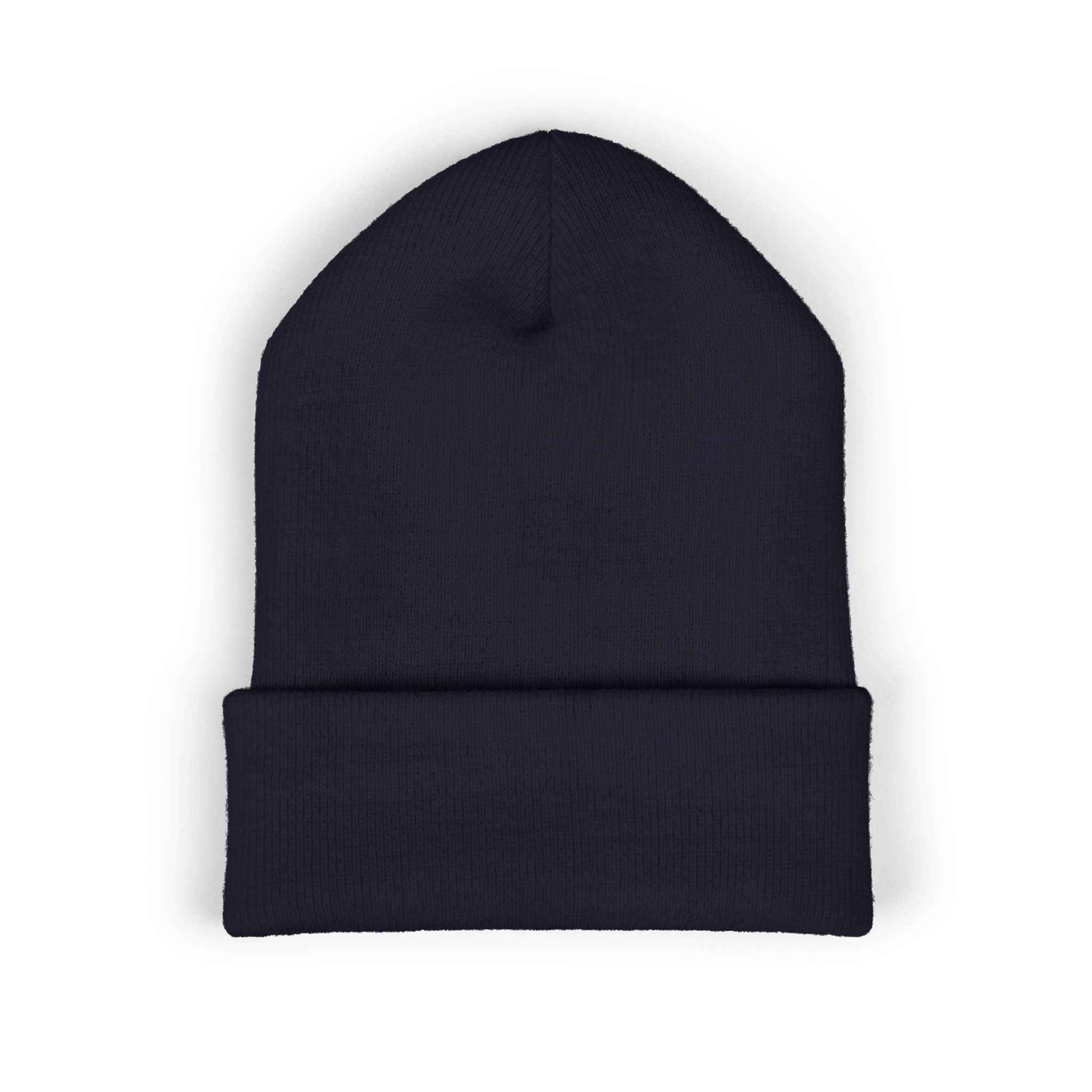 Mark 1:15 Beanie