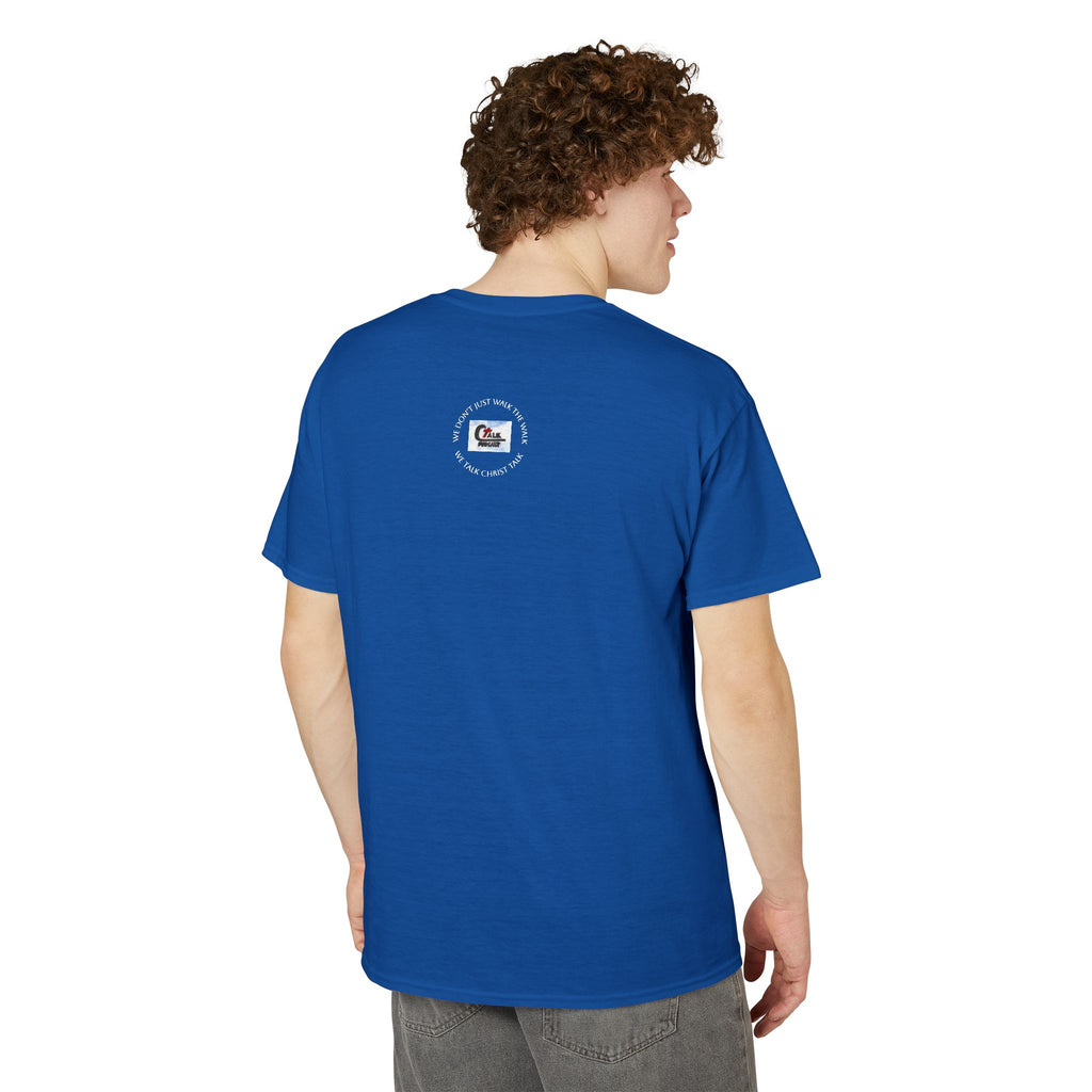 Still Humble Tee
