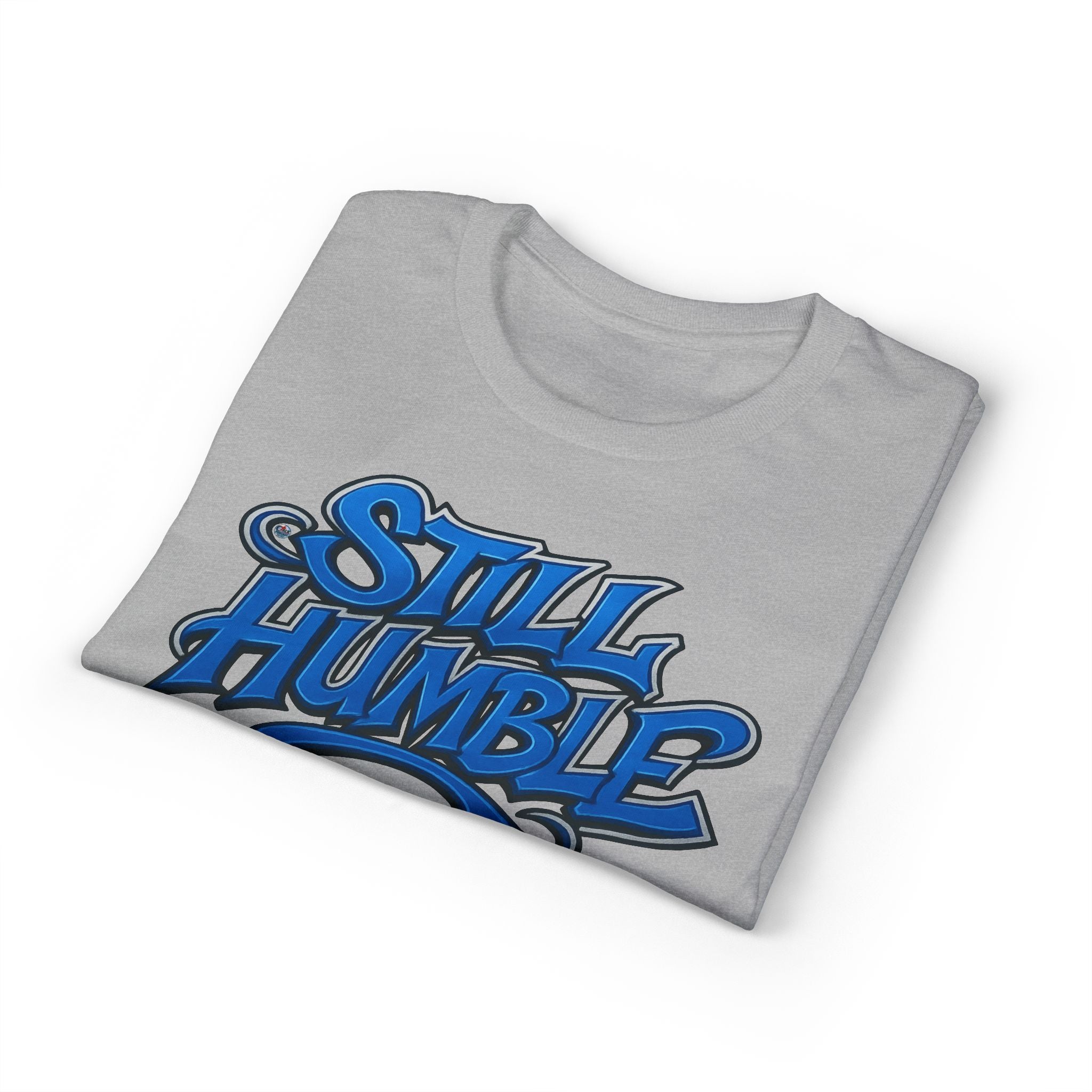 Still Humble Tee