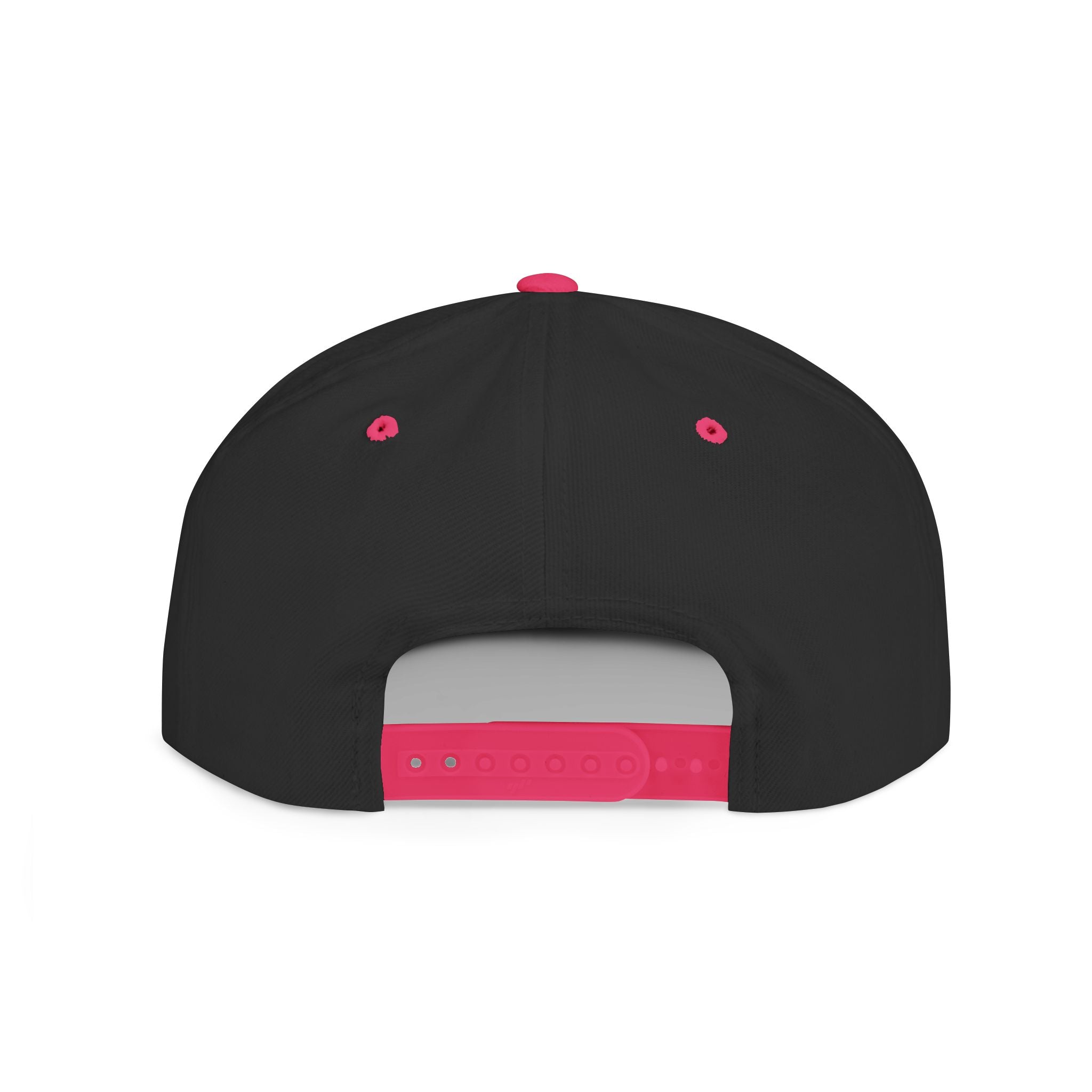 'Still Humble' Snapback Hat