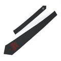 STAY HUMBLE Neck Tie
