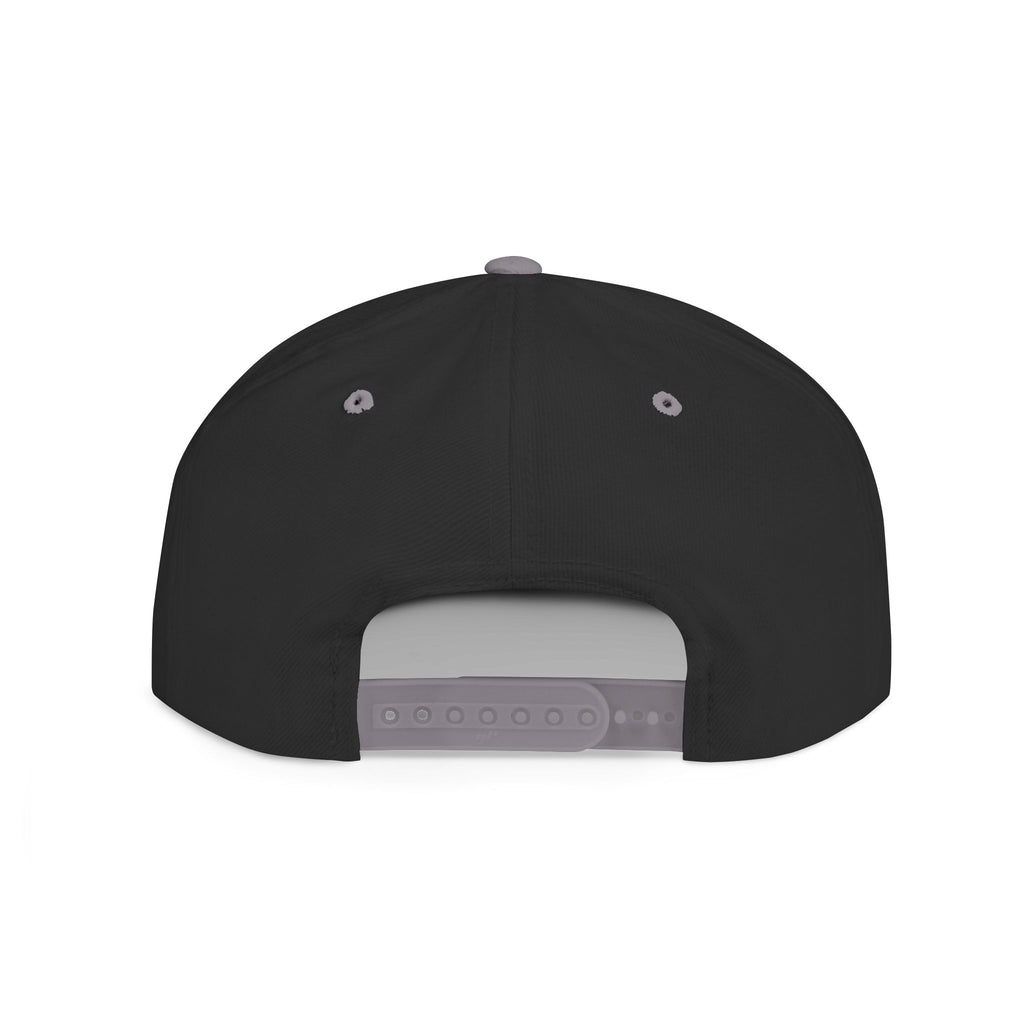 'Still Humble' Snapback Hat
