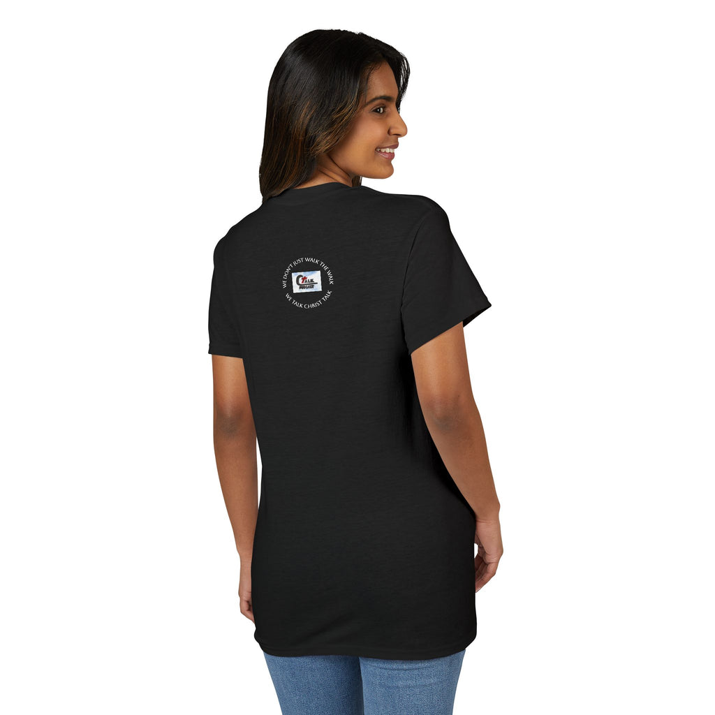 Still Humble Tee