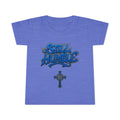 Still Humble Toddler T-Shirt