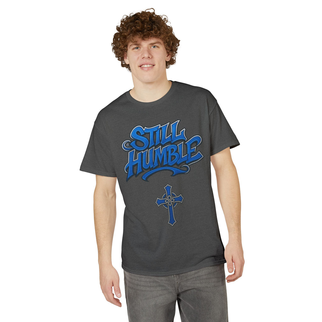 Still Humble Tee