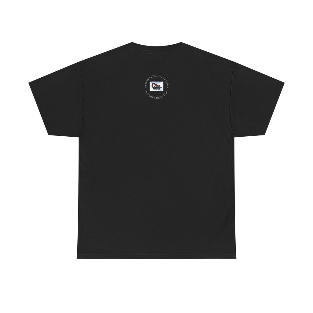 Stay Humble T-Shirt