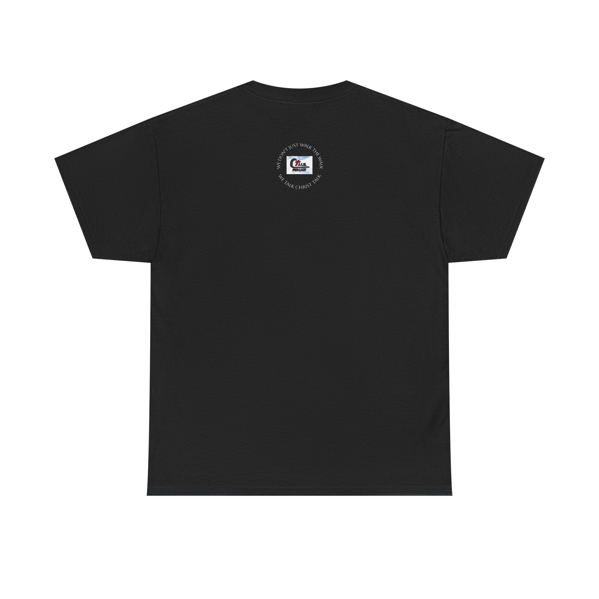 Stay Humble T-Shirt
