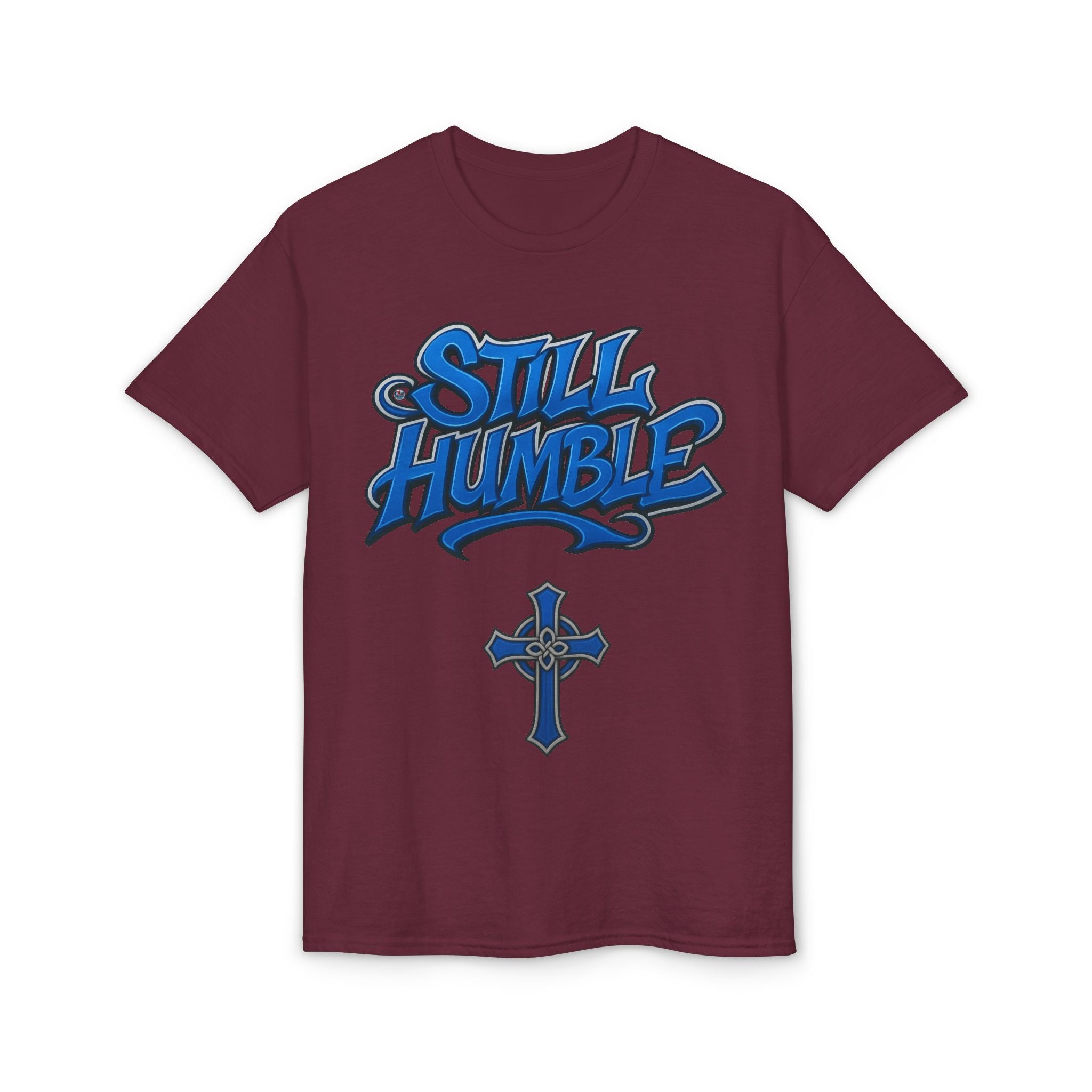Still Humble Tee