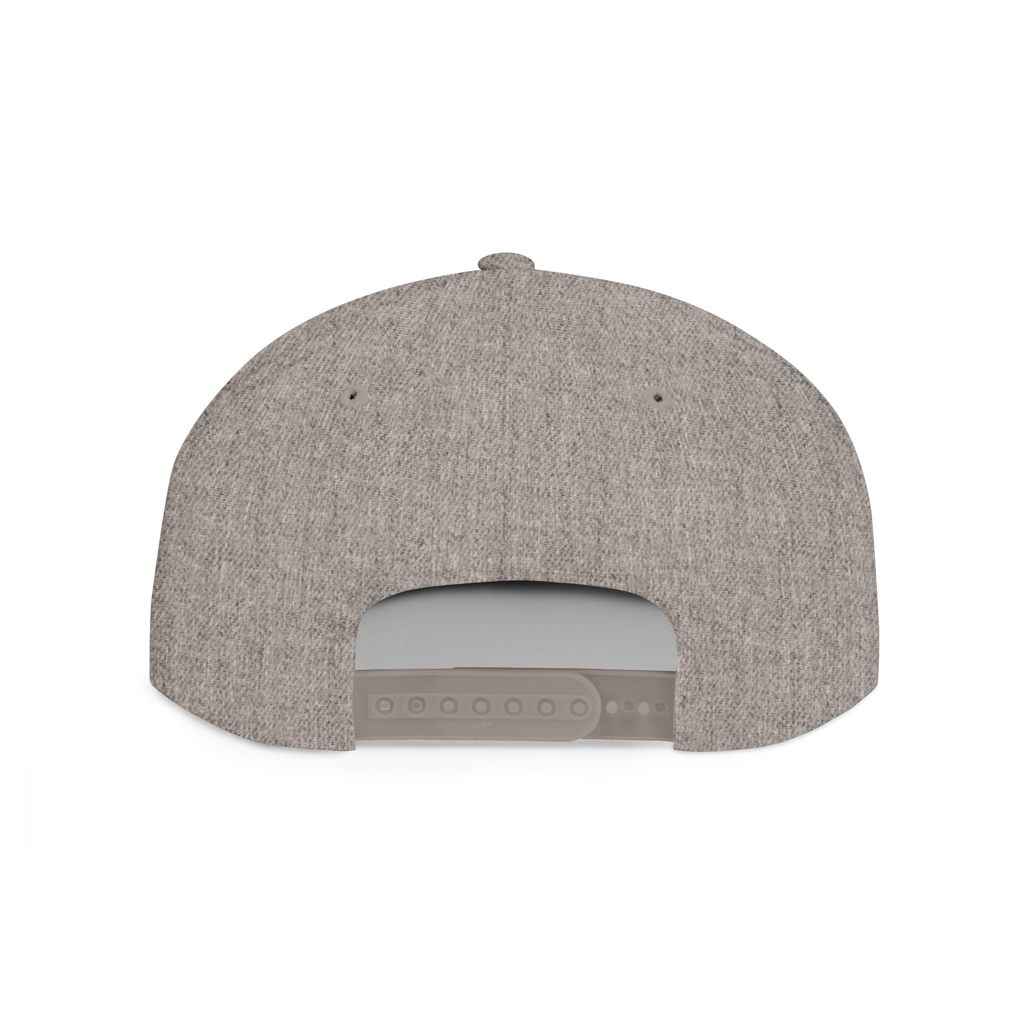 'Still Humble' Snapback Hat
