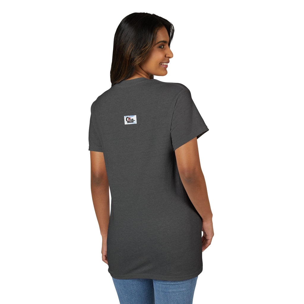 Still Humble Tee