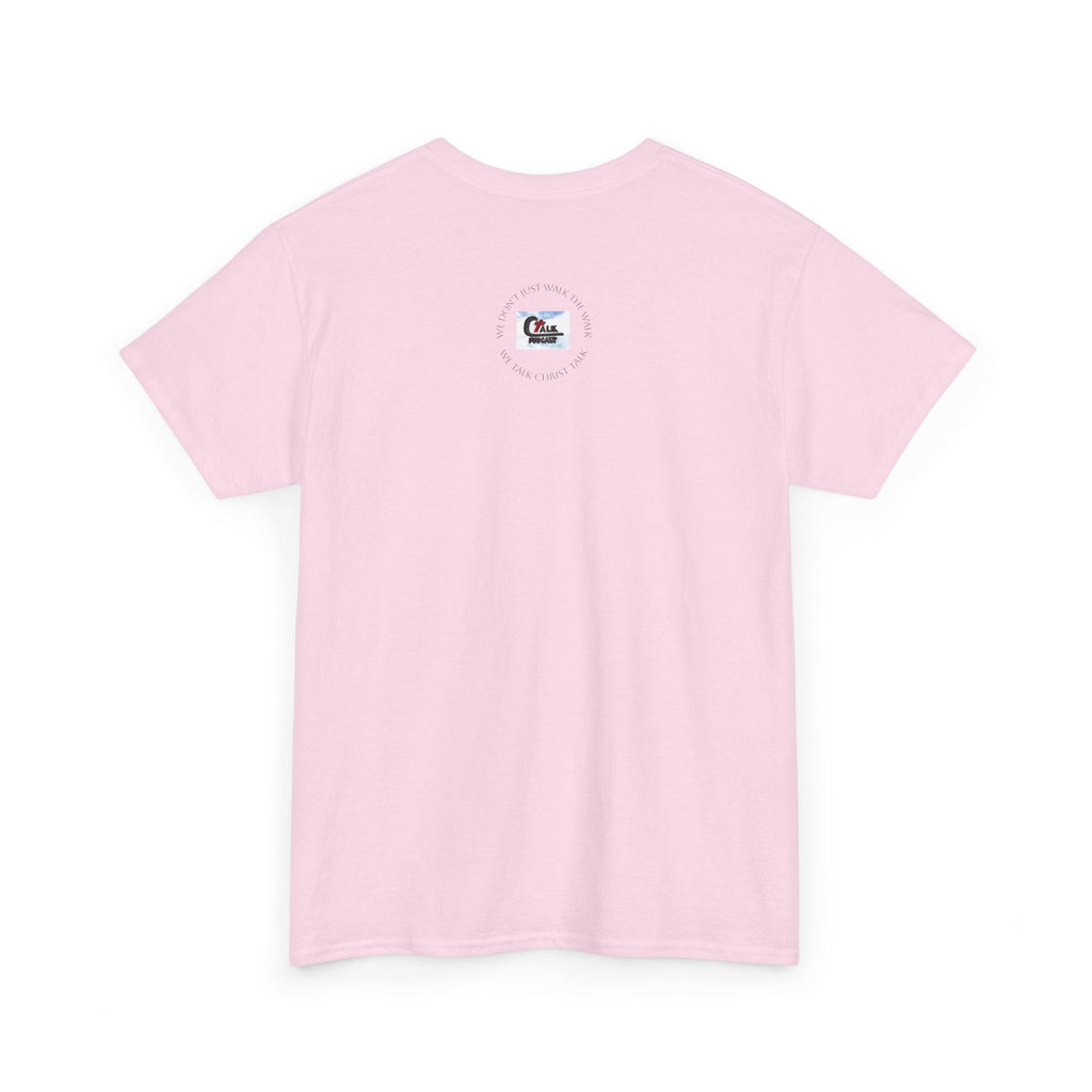 Stay Humble T-Shirt