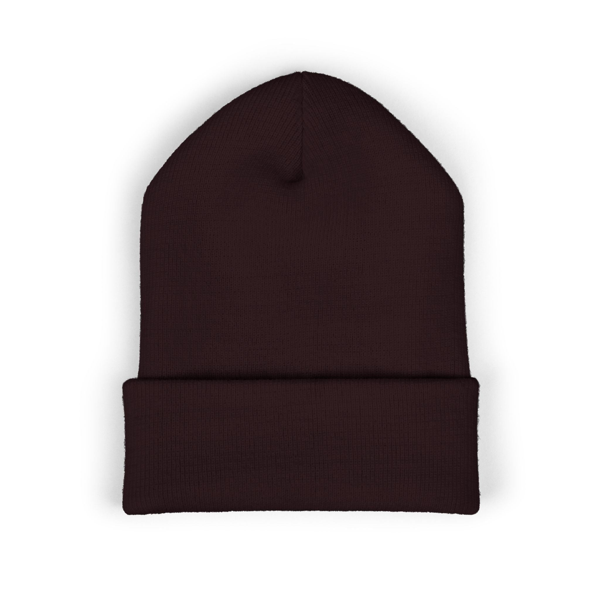 Mark 1:15 Beanie