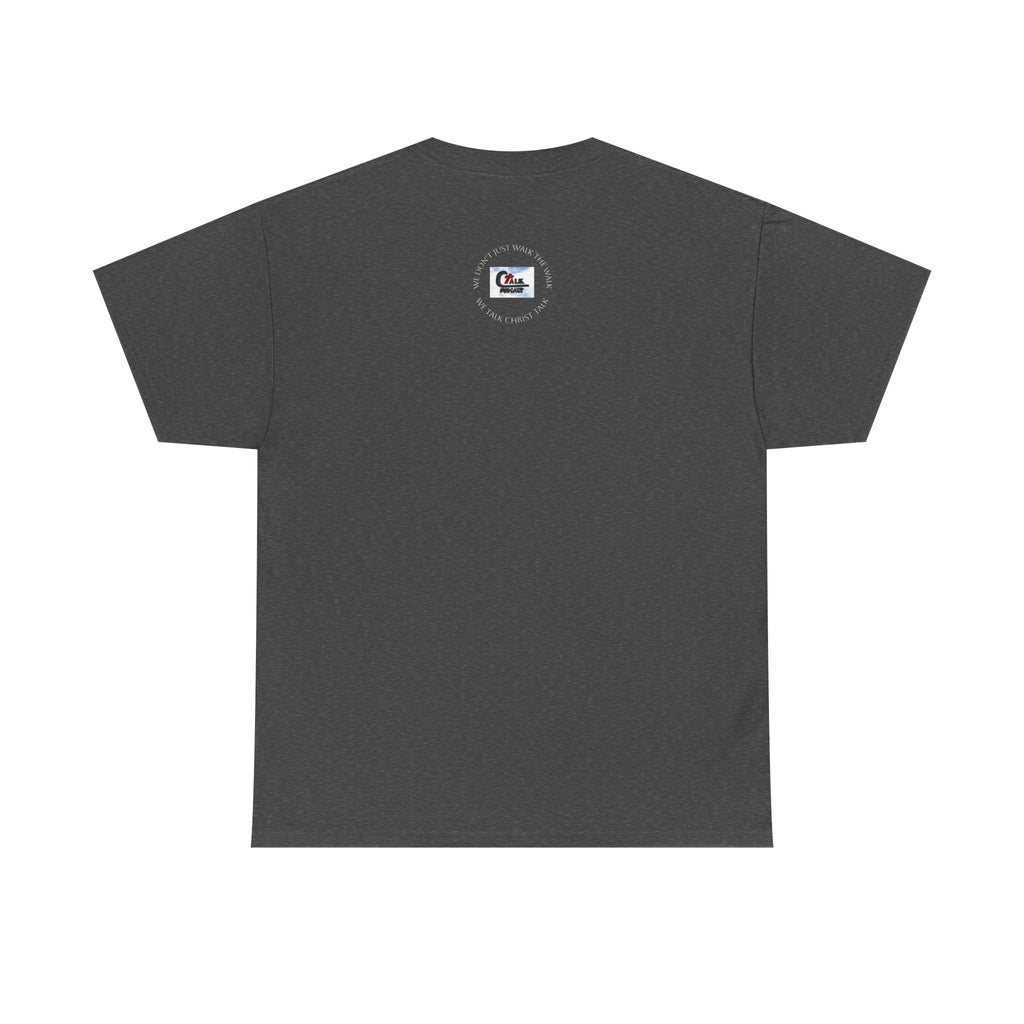 Stay Humble T-Shirt