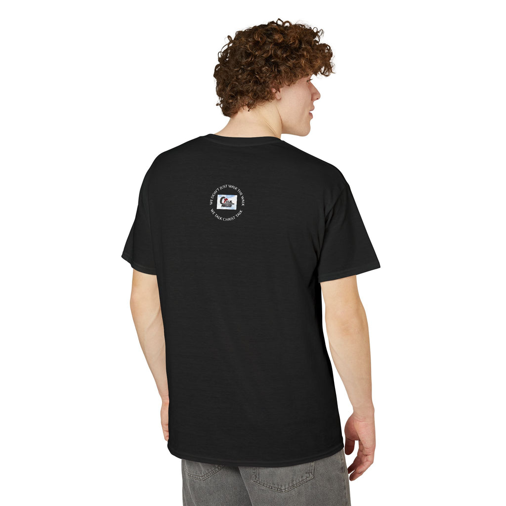 Still Humble Tee