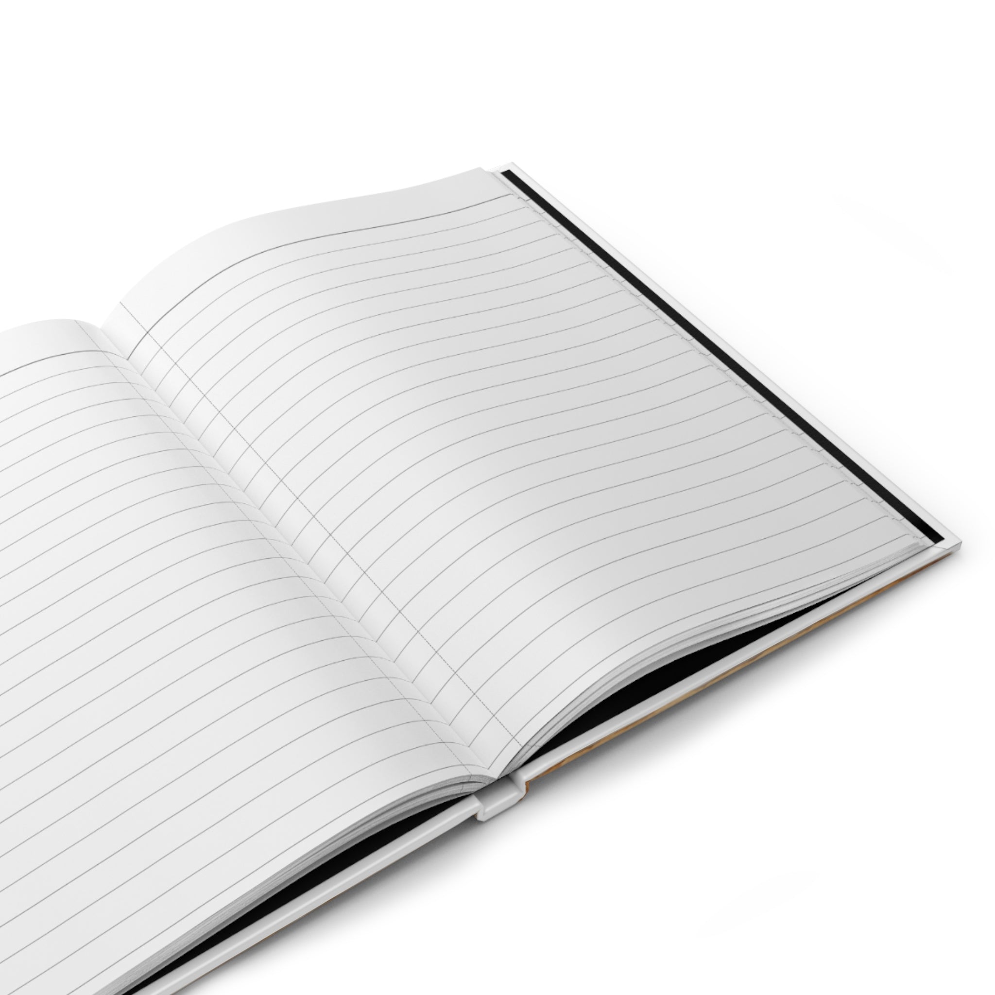 Isaiah 60:1-2 Notebook