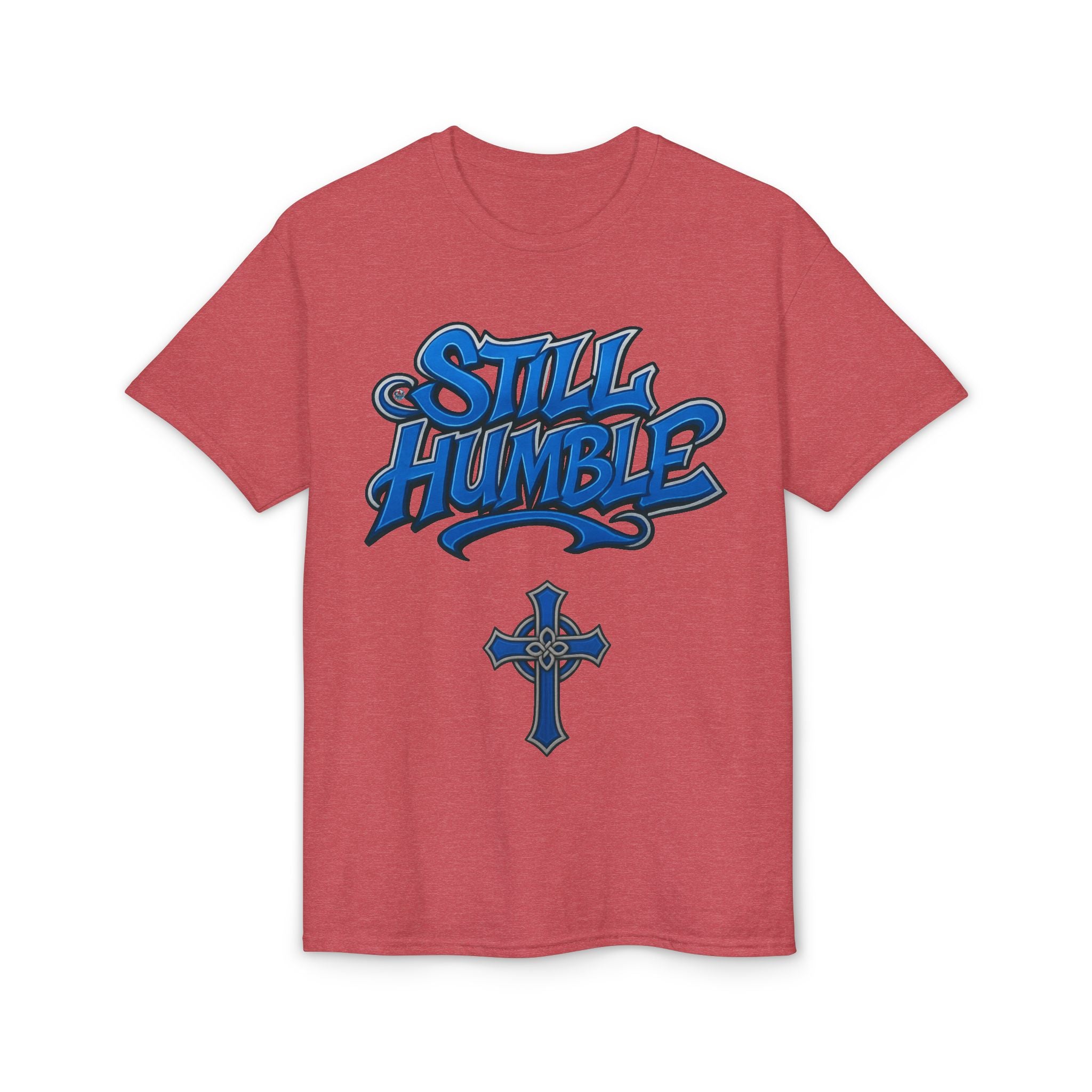 Still Humble Tee