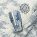 Still Humble Travel Coffee Mug
