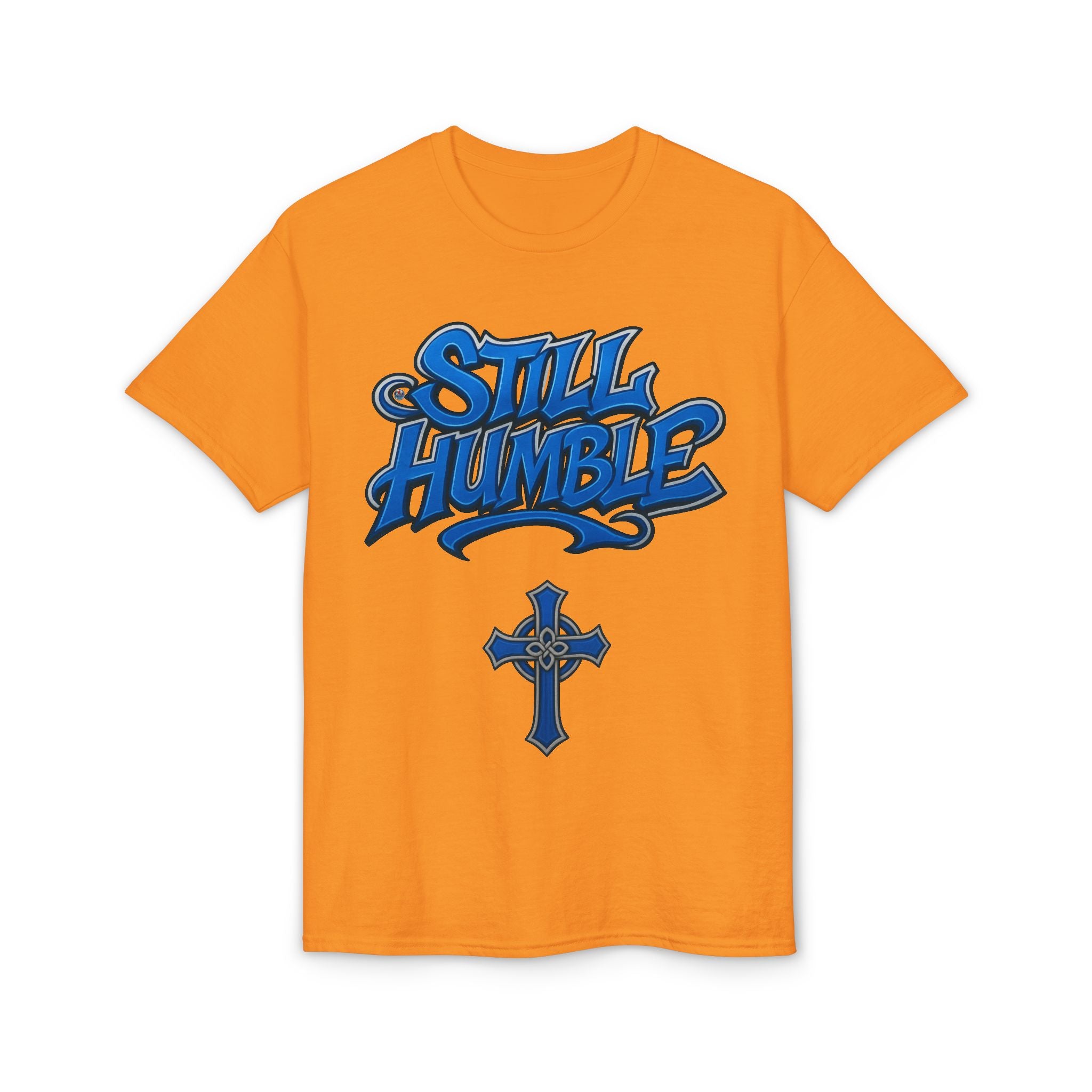 Still Humble Tee