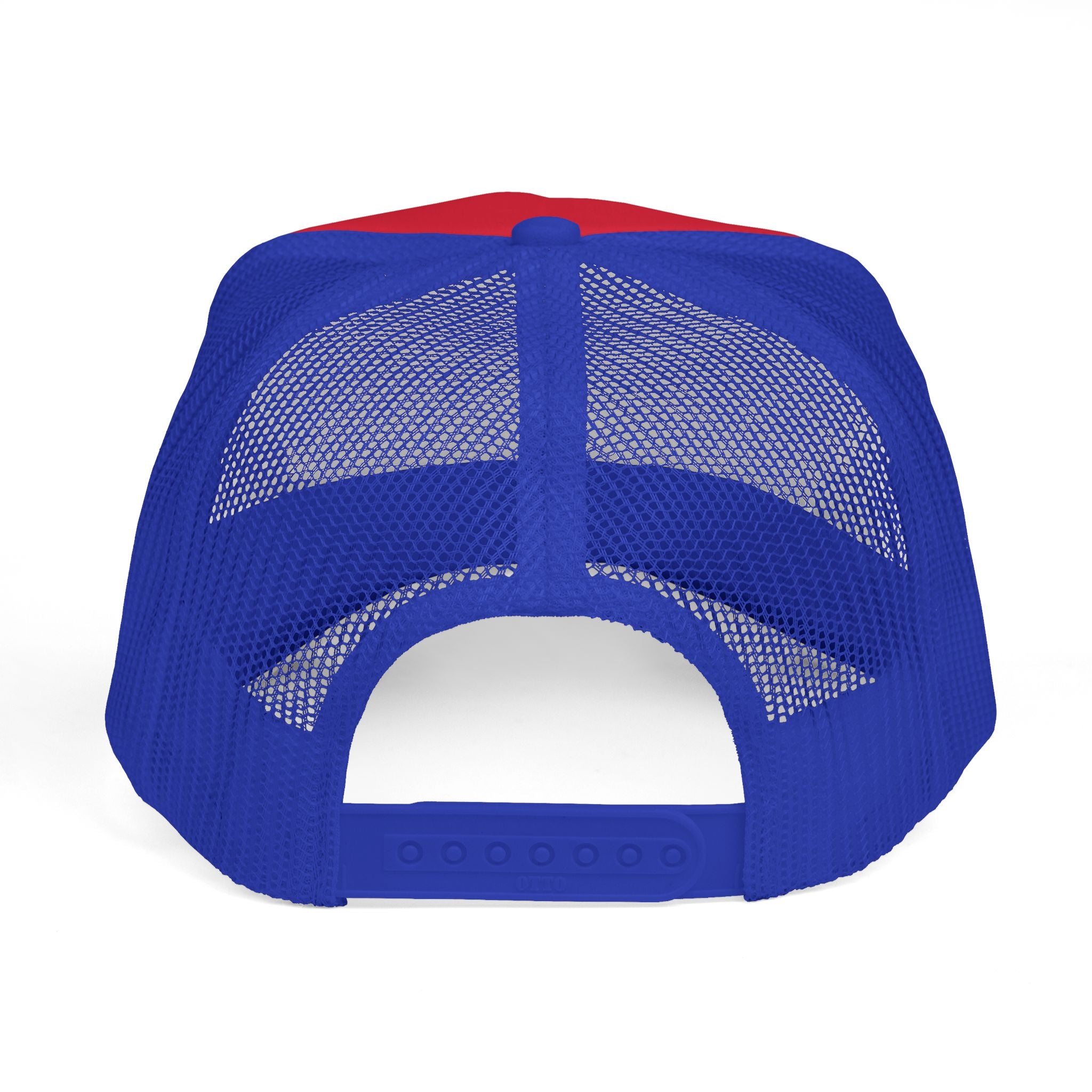 Walk it like you Talk it Trucker Hat