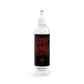STAY HUMBLE Gentle Face and Body Cleanser, 6oz