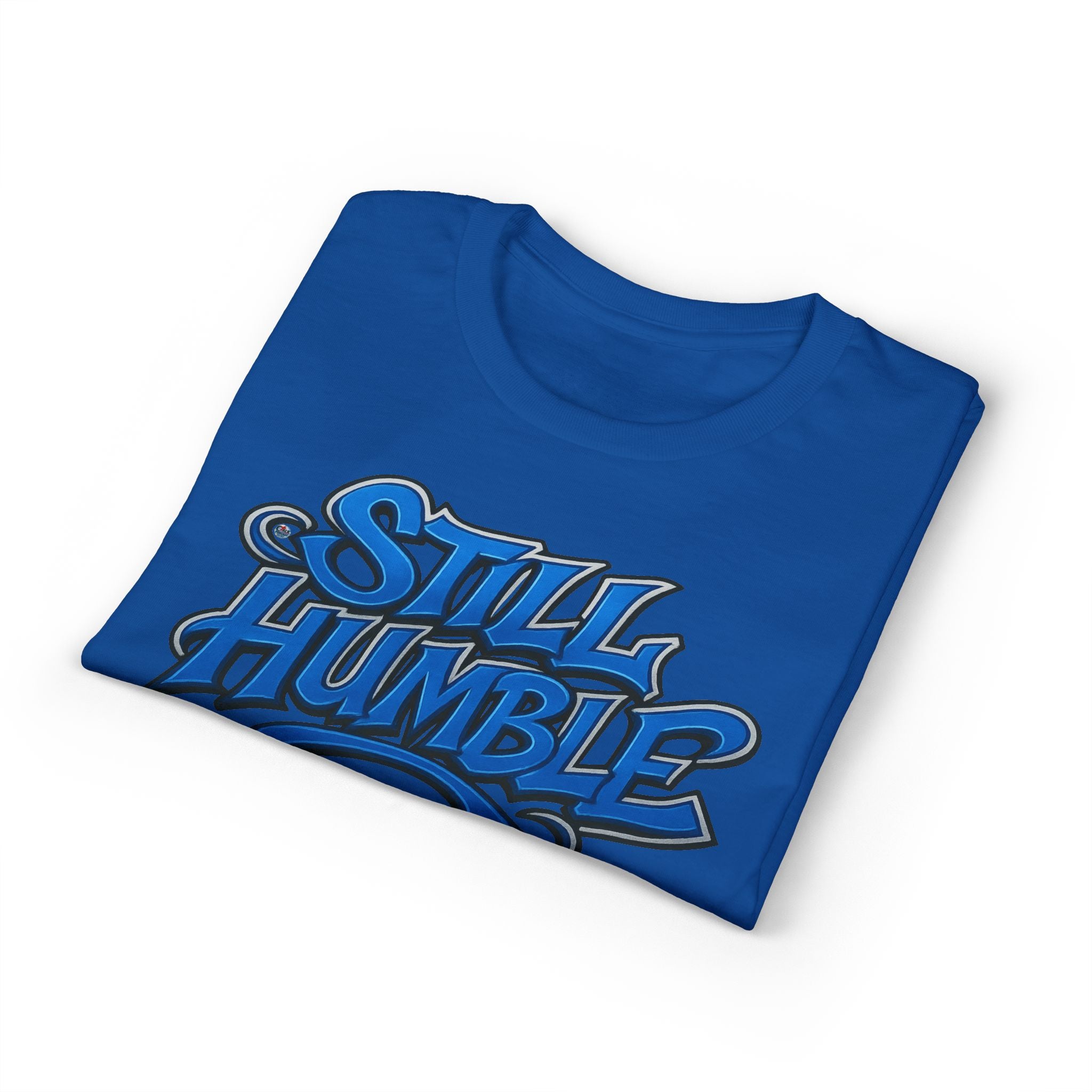 Still Humble Tee